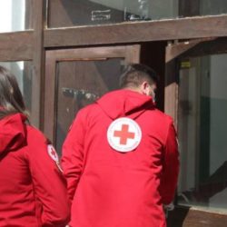 volonteri crvenog krsta zrenjanin4