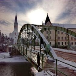 vremenska zrenjanin1