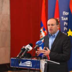 zoran gojkovic 1