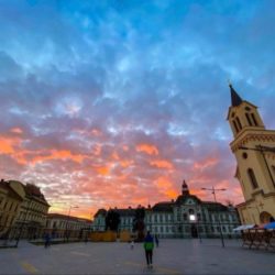 zrenjanin