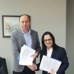 zrepok letnja strucna praksa