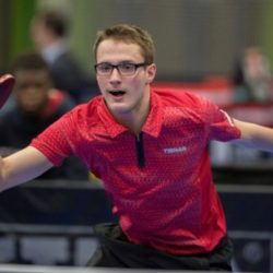 dimitrije levajac
