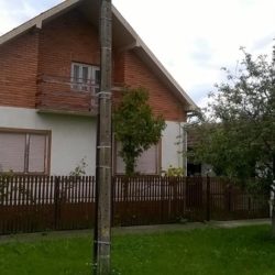 kuca prodaja nekretnina stajicevo