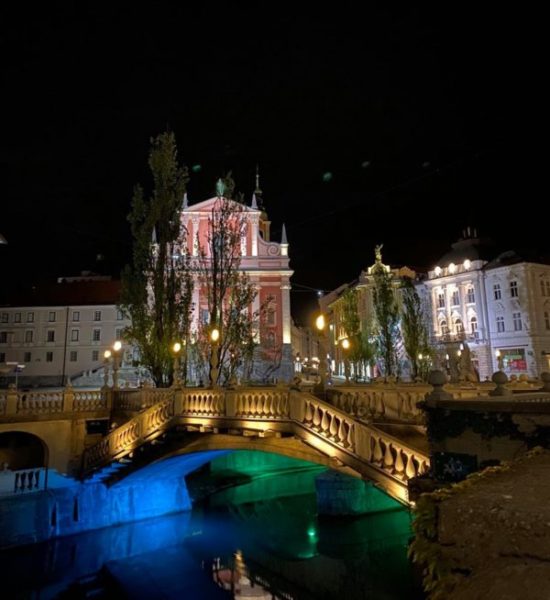 ljubljana 2