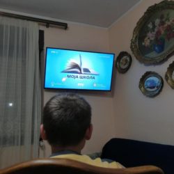 naslovna