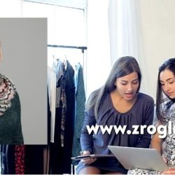 oglasi zrenjanin zr oglasi