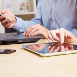 online ucenje
