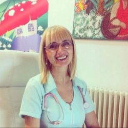 slavica bekic