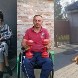 slika za naslov