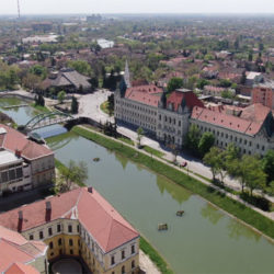 sud