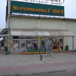 univerexport zrenjanin