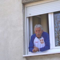 voja tabacki 3