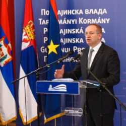 zoran gojkovic