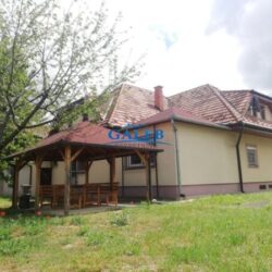 6 novogadnja kuca lux zrenjanin1