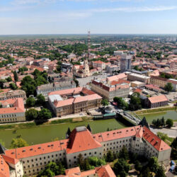 centar dron maj 2020