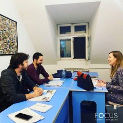 focus letnji kursevi 2020