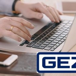 geze