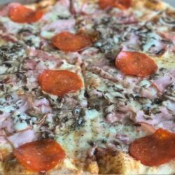 pekara jabuka pizza kuce 2