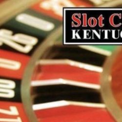 slot