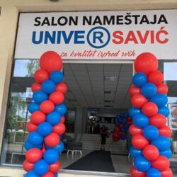 univer savic 1 e1651769933569