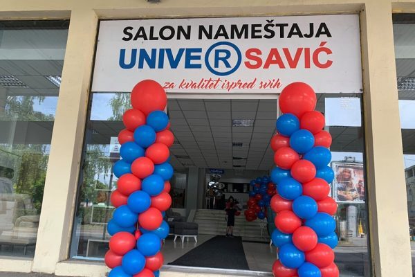 univer savic 1 e1651769933569