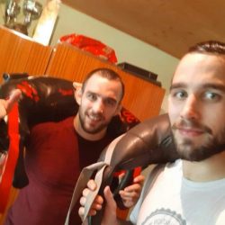 viktor i mate nemes