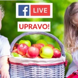 Biser nutri akademija