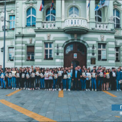 VUKOVCI 2020 141