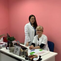 dr svetlana detki