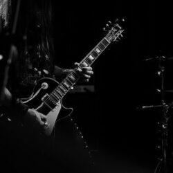 guitar 1245856 640