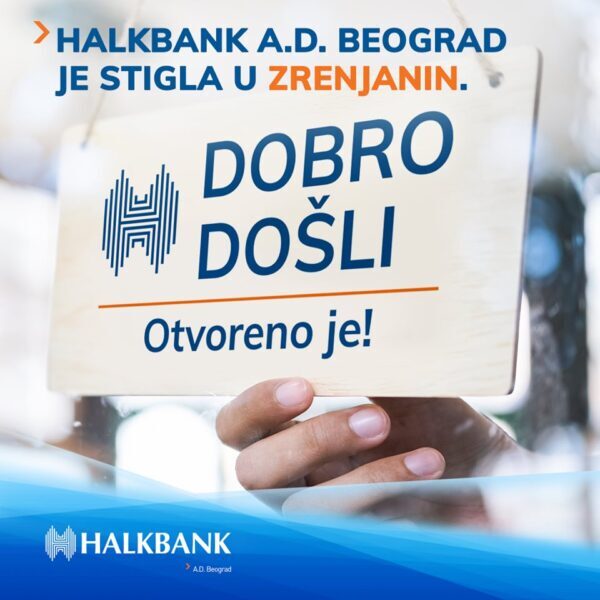 halkbank zr