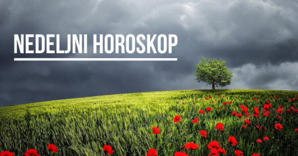 horoskop