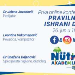 nutri event01