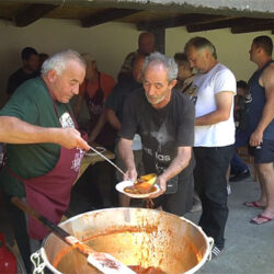 ovciji paprikas 2