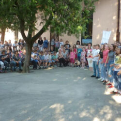 skola belo blato 4