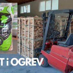stovariste savic pelet ogrev prodaja cena