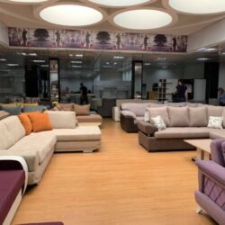 univer savic salon namestaja