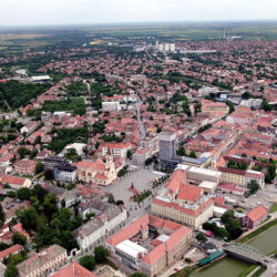 zrenjanin dron 200