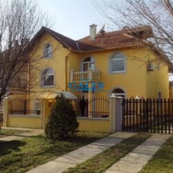 2 novo berbersko galeb nekretnine