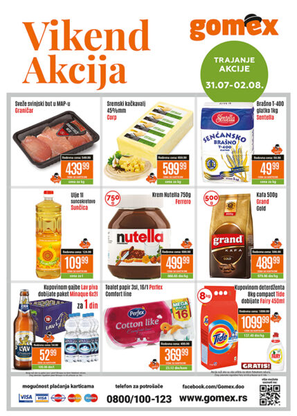 Gomex VA plakat avg 1 NOVO