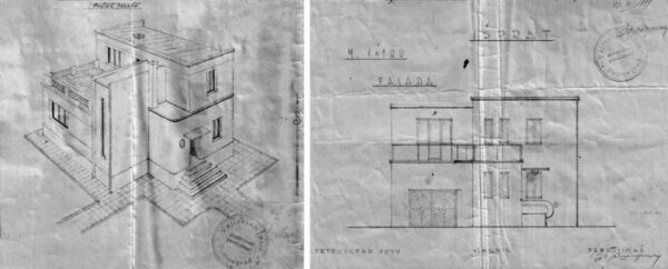 Vajteršan projekti 1 1024x413 1