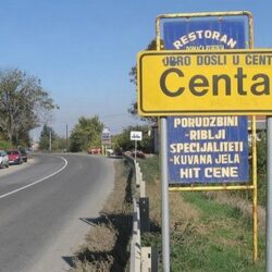 centa foto vodovod i kanalizacija