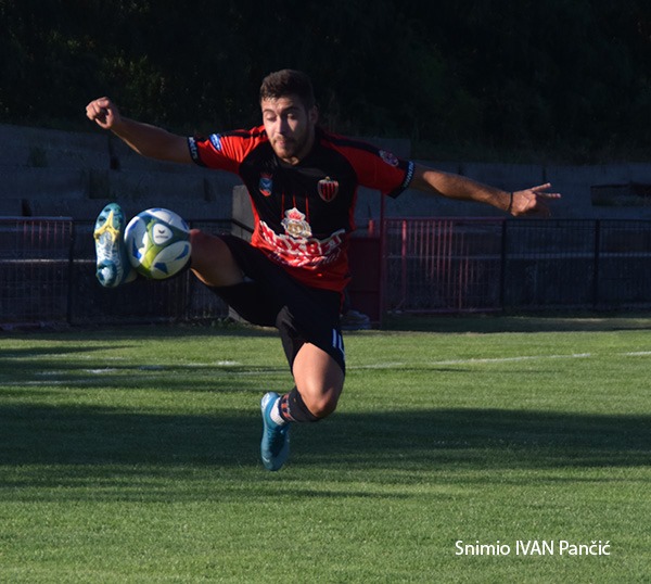 fk radnicki omladinac fam polufinale kupa fsp 2020