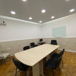 focus centar za strane jezike zrenjanin 023