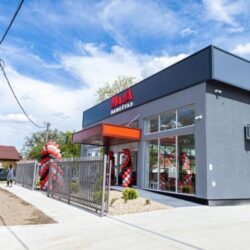 maja mamestaj salon zr