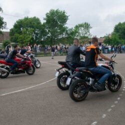 moto pauk 2