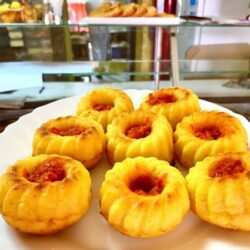 pite ispod saca10