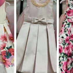 robna kuca shopping family naslovna