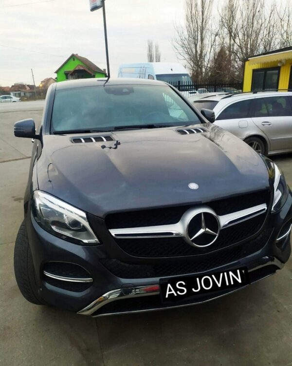 servis za mercedes auto servis jovin zrenjanin1