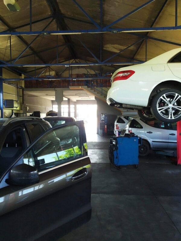 servis za mercedes auto servis jovin zrenjanin22